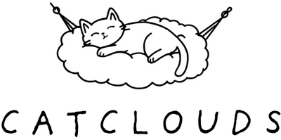 CatClouds